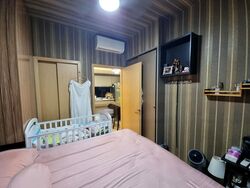 H2O Residences (D28), Condominium #467763621